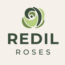 El Redil Roses